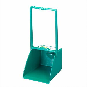 GXR ESCO ylsz 285x365x675mm ^Ƃij EA928AD-500 [2-1533062]
