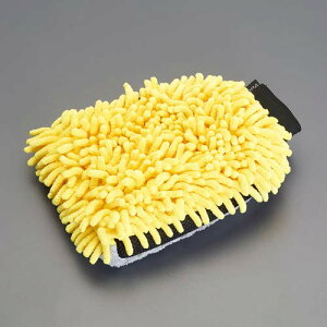 GXR ESCO ylsz 185x70x240mm ԃO[uiԁE|pj EA928AG-507 [2-1549582]