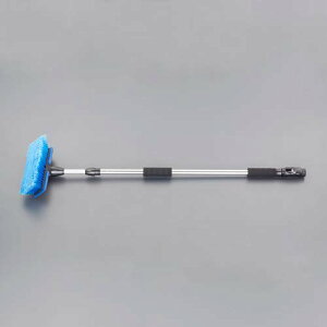GXR ESCO ylsz 1000x1727mm ԃuViLk/ʐ^j EA928AG-566 [2-1550397]