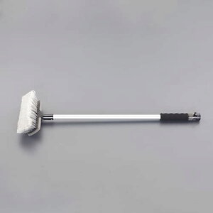 GXR ESCO ylsz 710mm ԃuViʐ^j EA928AG-567 [2-1550410]