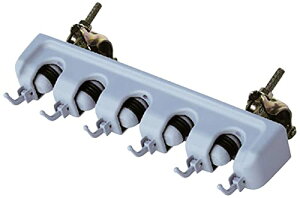 GXR ESCO ylsz 5{pbvnK[iPǃpCvpj EA928AB-500 [2-1565506]