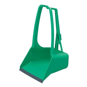 GXR ESCO ylsz 337x326x532mm eʂƂi΁j EA928AD-157 [2-1632376]