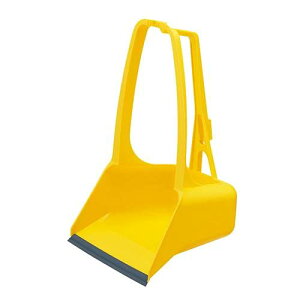 GXR ESCO ylsz 337x326x532mm eʂƂij EA928AD-159 [2-1632390]