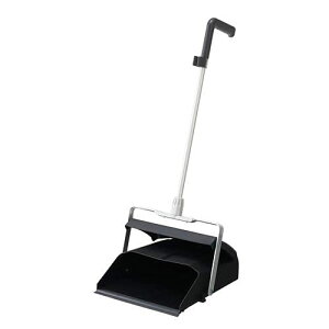 GXR ESCO ylsz 285x160x870mm nhtƂ EA928AD-176A [2-1669471]