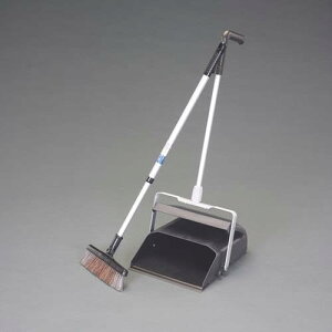 GXR ESCO ylsz قtƂZbg EA928AD-181A [2-1670279]