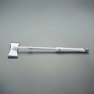 GXR ESCO ylsz 80x160x650mm ~jCp[iV[gtj EA928AB-260 [2-1695807]