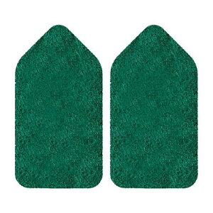 GXR ESCO ylsz mEA928AG-192pn iC킵i2j EA928AG-194 [2-1904398]