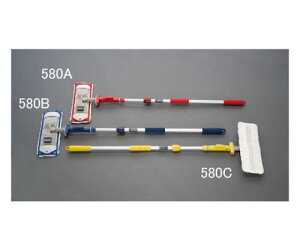 GXR ESCO ylsz 1110-1800mm Lk_X^[bvij EA928AB-580B [2-5256499]