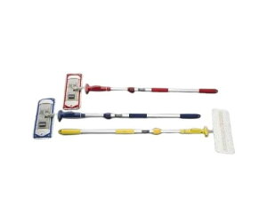 GXR ESCO ylsz 1110-1800mm Lk_X^[bviԁj EA928AB-580A [2-5259797]