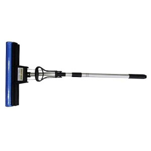 GXR ESCO ylsz 400x1260mm Lkzbv EA928AB-15B [2-5310665]