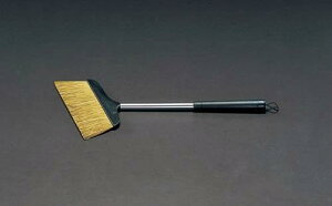 �G�X�R ESCO �y�l��s�z 530mm �ق����i�A�N�����j EA928AD-8 [2-5422290]