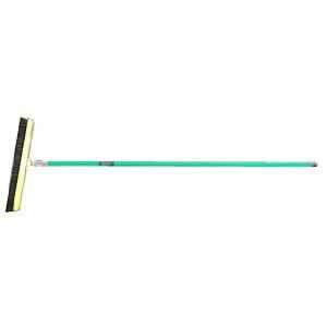 GXR ESCO ylsz 600mm قi݁j EA928AD-15S [2-5422375]