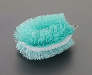 GXR ESCO ylsz 110x80mm 킵 EA928AG-2A [2-5532890]