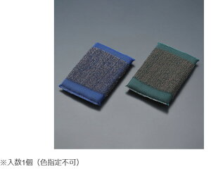 GXR ESCO ylsz 95x135mm XeX킵 EA928AG-43 [2-5557077]