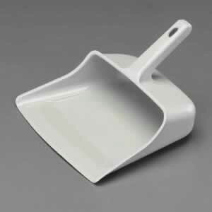 GXR ESCO ylsz 260x248mm Ƃ EA928AD-44 [2-5606652]