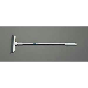 GXR ESCO ylsz 905mm Su[hق EA928AD-66 [2-5606690]