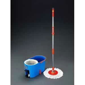 GXR ESCO ylsz }CNt@Co[]bvioPctj EA928AB-131 [2-5759372]