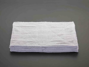 GXR ESCO ylsz 300x420mm ^Ii10j EA928AB-13 [2-5847277]
