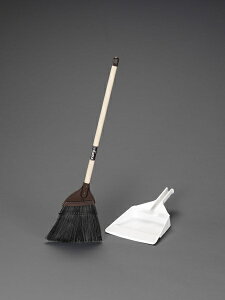 GXR ESCO ylsz 200x740mm PPقiƂtj EA928AD-162 [2-5909524]