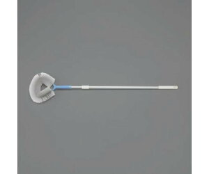 GXR ESCO ylsz 1130-1750mm LkVuV EA928AY-433 [2-0171541]