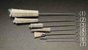 GXR ESCO ylsz 7{g uVZbgiXeXj EA928AJ [2-0389397]