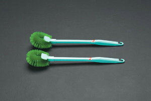 GXR ESCO ylsz 440mm t킵i2{j EA928AH-21 [2-0389465]