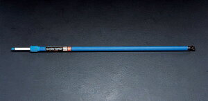 GXR ESCO ylsz 1.1-1.8m/2i ʐ^uVnh EA928BM-180 [2-0539228]