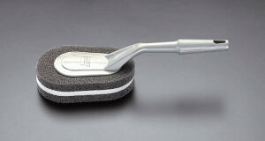 GXR ESCO ylsz 160x105x38mm/320mm ԃX|Witj EA928AH-17 [2-0606760]