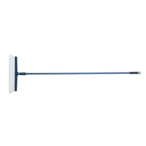 GXR ESCO ylsz 1365mm ݂ق EA928AY-141 [2-0661769]