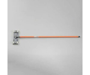 GXR ESCO ylsz 1110mm 񃏃Cp[iRECXܔzj EA928AY-394 [2-1008720]