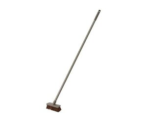 �G�X�R ESCO �y�l��s�z 200x1340mm �f�b�L�u���V EA928AY-356S [2-1297872]