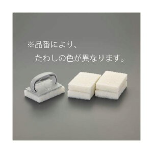 GXR ESCO ylsz 88x127mm 킵iz_[t/j EA928AS-401A [2-1467688]