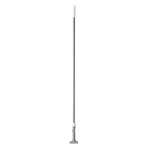 �G�X�R ESCO �y�l��s�z 1395mm �m���֎��n �n���h���i���j EA928AY-503 [2-1631584]
