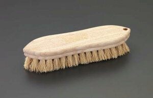 �G�X�R ESCO �y�l��s�z 220x65mm �n���h�u���V EA928AJ-25A [2-5514520]