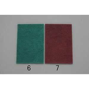 GXR ESCO ylsz 150x230mm iC킵i/ϋvj EA928AS-7 [2-5790863]