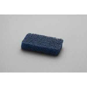 GXR ESCO ylsz 60x125mm iCsDz킵ieځj EA928AS-9 [2-5804263]