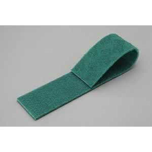 GXR ESCO ylsz 101x635x7mm я󂽂킵iځj EA928AS-12 [2-5804287]