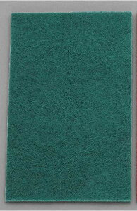 GXR ESCO ylsz 150x230mm iC킵i/ΐFj EA928AS-6 [2-5805680]