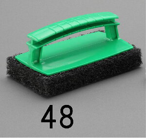 GXR ESCO ylsz 95x150mm nht킵ij EA928AS-48 [2-5806533]