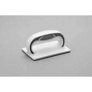 GXR ESCO ylsz 80x118mm 킵z_[ EA928AS-40 [2-5806779]