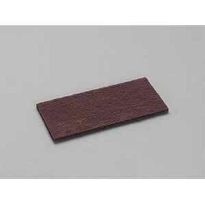 GXR ESCO ylsz mEA928AS-30C-31pn 킵 EA928AS-35 [2-5806786]