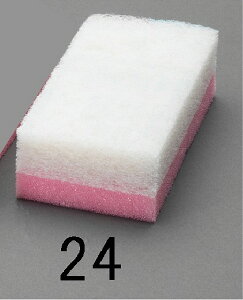 GXR ESCO ylsz 65x120mm CgN[jO킵iזځj EA928AS-24 [2-5819625]