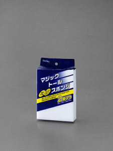 �G�X�R ESCO �y�l��s�z 83x125x32mm �����~���X�|���W EA928AJ-92 [2-5909265]