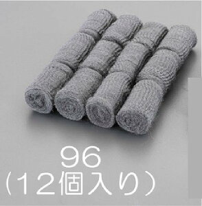 GXR ESCO ylsz 40x70mm X`[E[i\[vȂ/12j EA928AJ-96 [2-5921441]