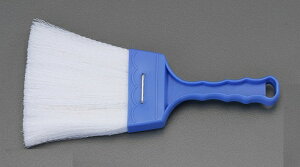 GXR ESCO ylsz 205mm ~jق mPPn EA928CB-18 [2-0452312]