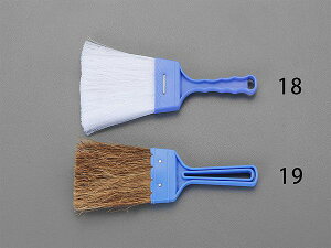 GXR ESCO ylsz 205mm ~jق mp[n EA928CB-19 [2-0452329]