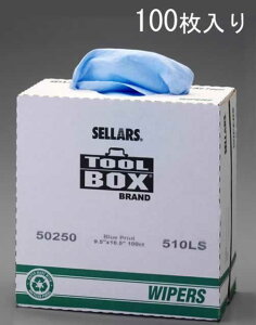 �G�X�R ESCO �y�l��s�z 216x420mm �H�Ɨp���C�p�[�i����/100���j EA929AC-10 [2-0566446]