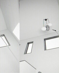 GXR ESCO ylsz VuViLknhpj EA928C-24 [2-0606845]