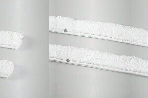 GXR ESCO ylsz pbviLknhpj EA928C-32B [2-0606937]