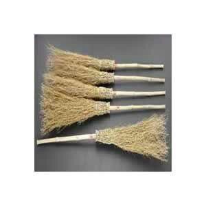 GXR ESCO ylsz 1800mm |قi5{gj EA928CC-20 [2-0685574]